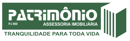 Patrimônio Imobiliária