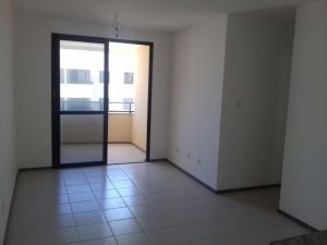 16100-IMG_20151216_WA0025