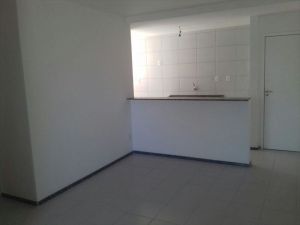 16100-IMG_20151216_WA0026