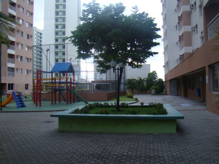 DSC01587.JPG