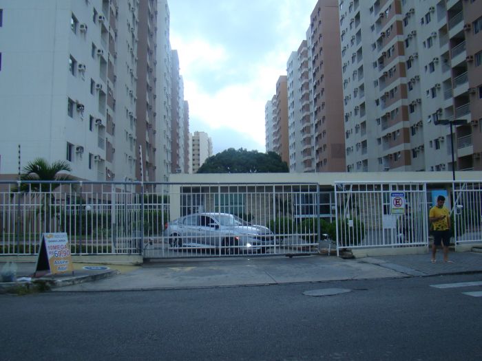 DSC01588.JPG