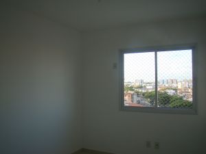 DSC01562.JPG