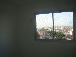 DSC01564.JPG