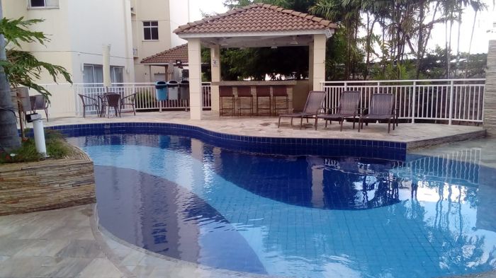 ada508c8-fa09-48ca-a63d-1b1d9e3af246