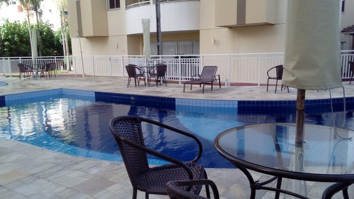 506740ee-56a5-4ffb-ade0-1563f2dc2951