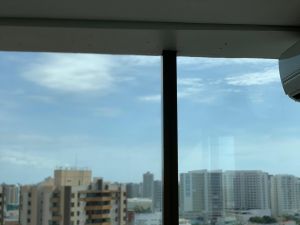 86c5330e-004b-4ff4-a1f3-f75d32effae3