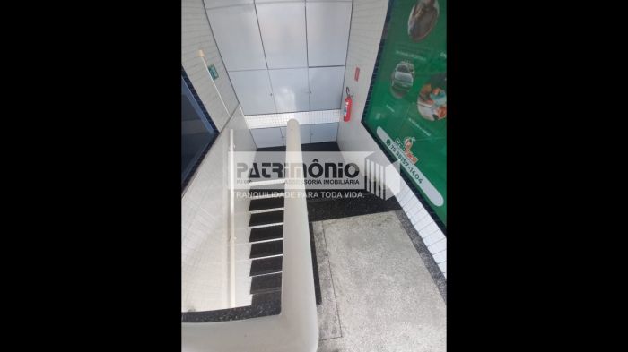 Slide3.JPG