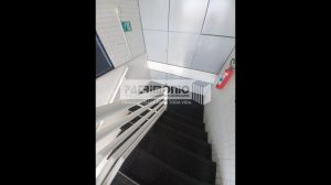 Slide10.JPG